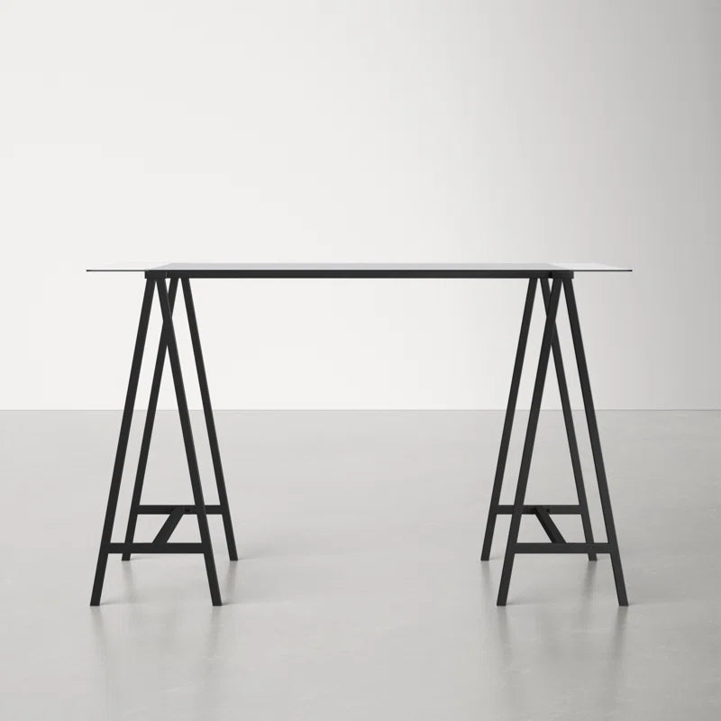 Greco Desk