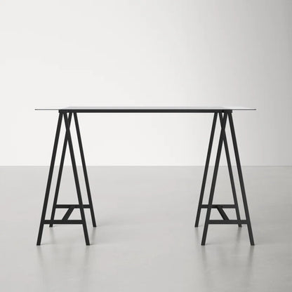 Greco Desk