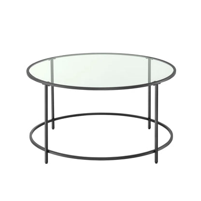 M-02 Center Table