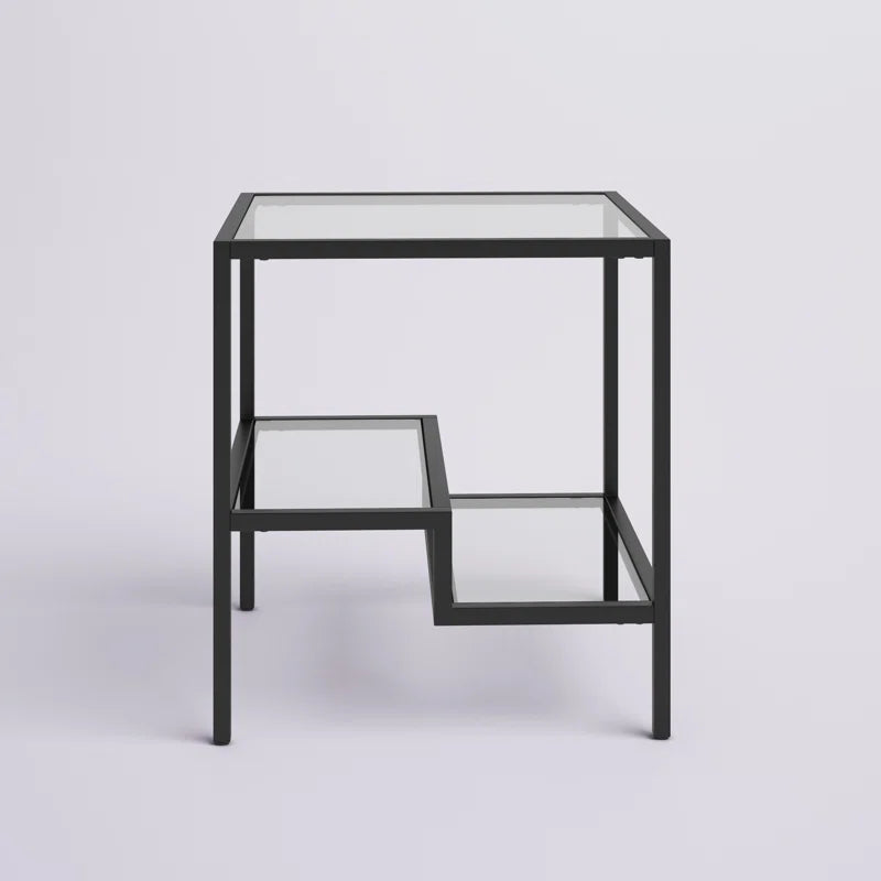 Fiore Side Table