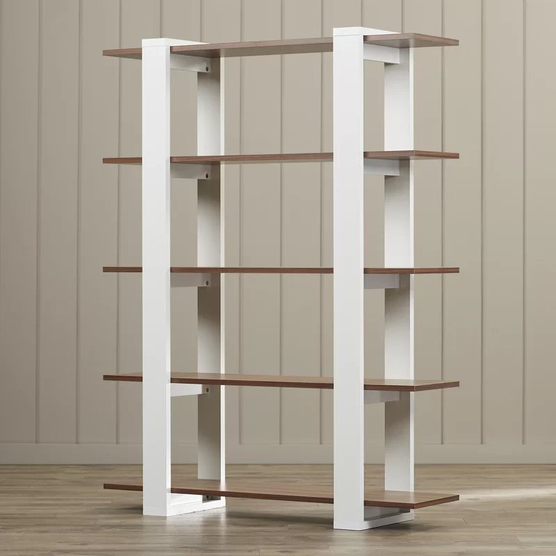 Bianca Bookcase