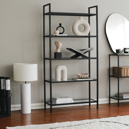 Rosalia Bookcase