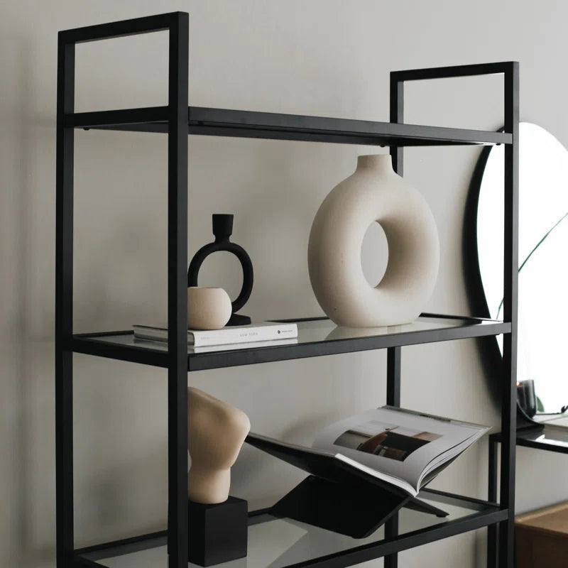 Rosalia Bookcase