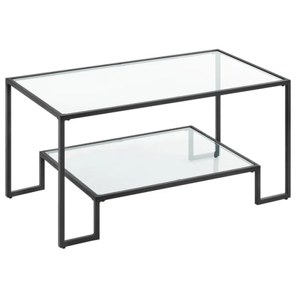 Romano Center Table