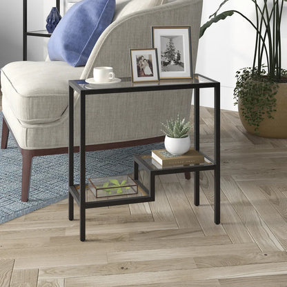 Ricci Side Table