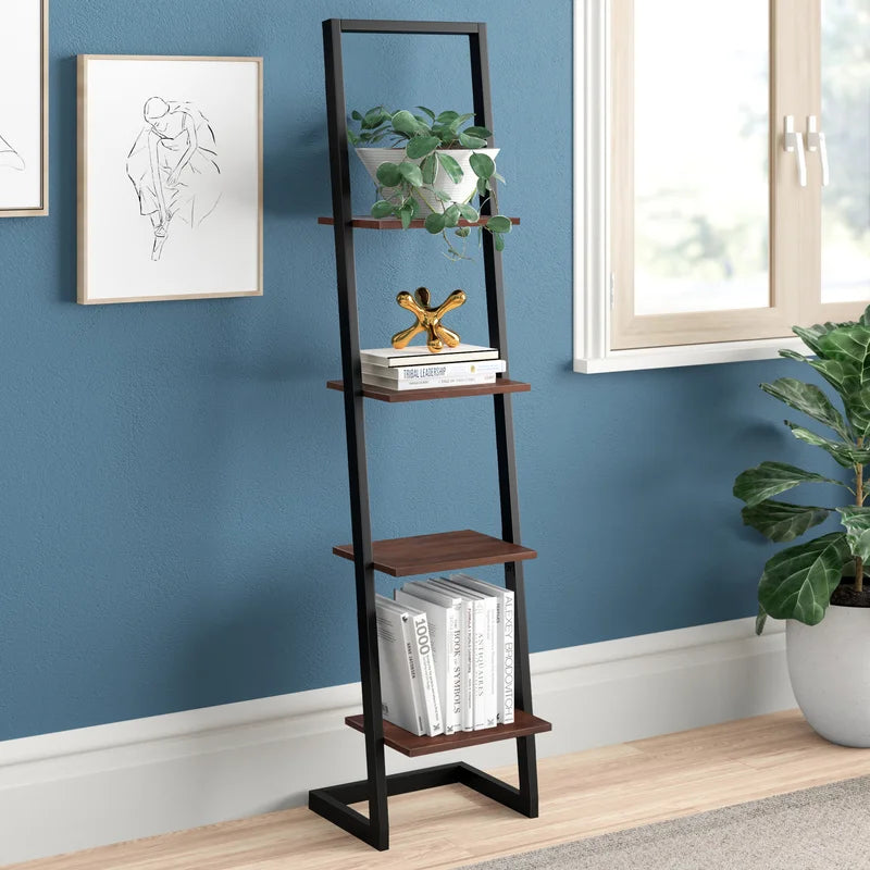 M-49 Shelving Unit